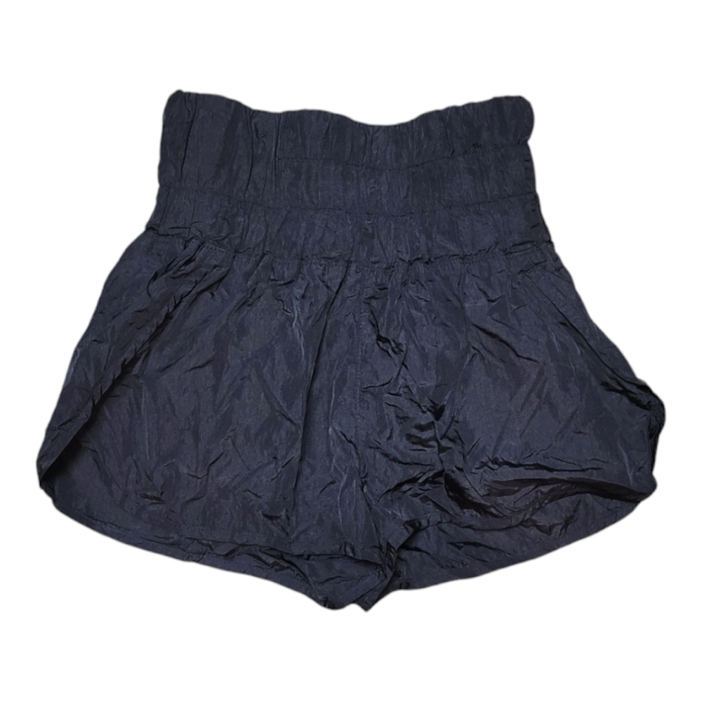 Women's shorts
